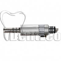 ПНЕВМАТИЧНИЙ МІКРОМОТОР З ЗОВНІШНЬОЮ ПОДАЧОЮ ВОДИ NSK EX - 203