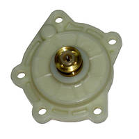 Кришка водяного блока Bosch Junkers 8705 500 105 0