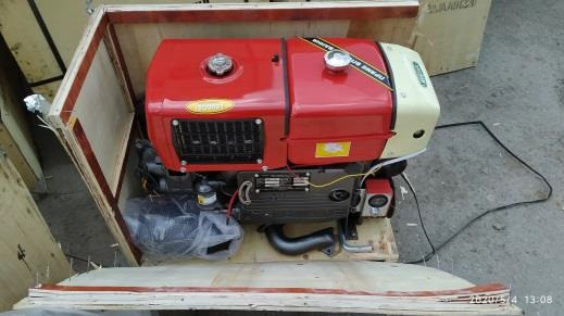 купити двигун на мототрактор купити двигун на мототрактор