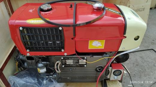 купити двигун мототрактора купити двигун мототрактора