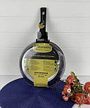 Сковорода з антипригарним мармуровим покриттям 20 см Edenberg EB-4107 Сковорода з литого алюмінію для всіх плит, фото 3