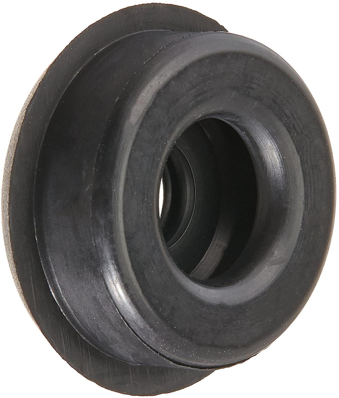 Передня пластикова кришка DH24PB Hitachi / HiKOKI 306345