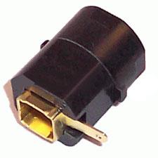 Тримач вугільних щіток G13SS Hikoki 313777