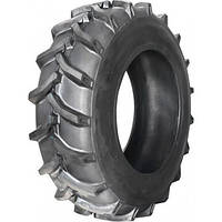 Шина 10.0/75-15.3 (260/75-15.3) R-1 14 сл 118А8 Tubeless (Armour)