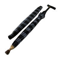 Трость-зонт Garcia Umbrella Walking Stick, бук