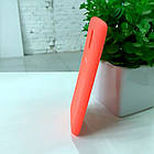 Чохол Samsung A600 A6 2018, фото 3