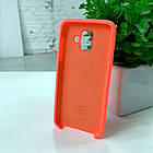 Чохол Samsung A600 A6 2018, фото 2