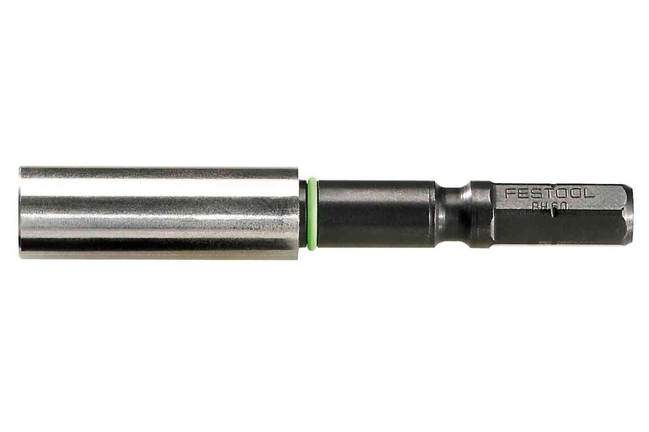 Магнітний тримач біт BH 60 CE-Imp