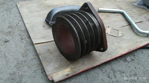 купити двигун на мототрактор купити двигун на мототрактор