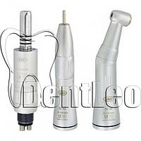 НАБІР НАКОНЕЧНИКІВ ІЗ ВНУТРІШНЬОЮ ПОДАЧЕЮ ВОДИ  W&H - RC 58, RC 43, RC 25 RM