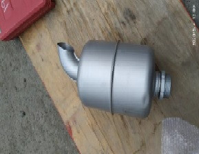 купити дизельний двигун на мінітрактор купити дизельний двигун на мінітрактор