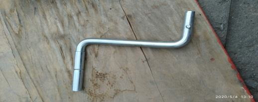 купити двигун на мототрактор 15 лз купити двигун на мототрактор 15 лз