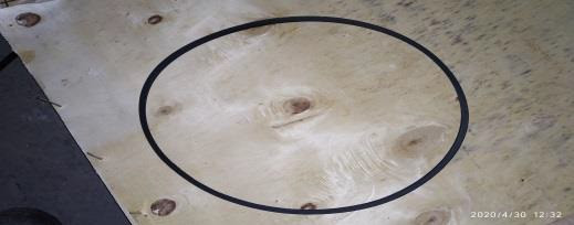 двигун на мотоблок дизель 10 л. с двигун на мотоблок дизель 10 л. с