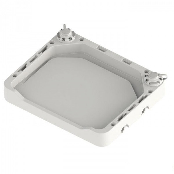 Стіл модульний Borika Tm450, фото 1