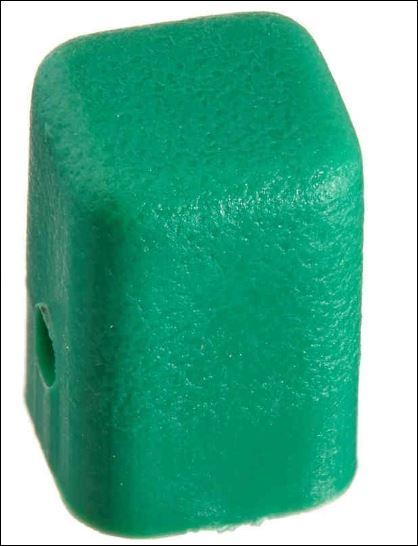 Кнопка перемикача режимів DH28PC Hitachi / HiKOKI 321311
