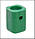 Кнопка перемикача режимів DH28PC Hitachi / HiKOKI 321311, фото 3