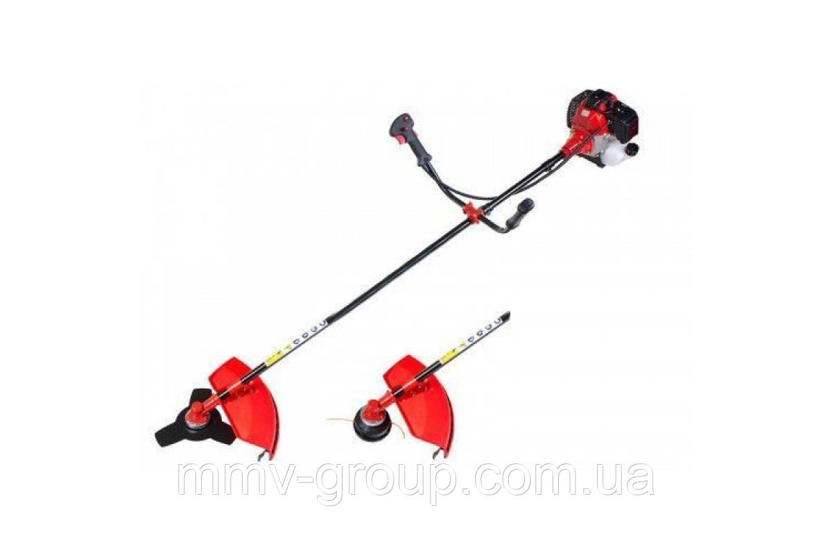 Бензокоса Мінск МТЗ МБТ-6100, фото 1