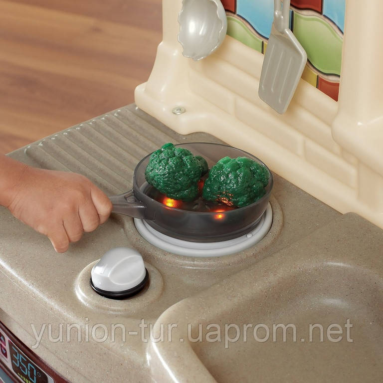 Step2 best chef's kitchen deals