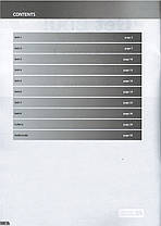 Get 200! Teacher's Book 1 New Edition, фото 3