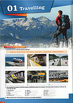Get 200! Book 2 New Edition, фото 5