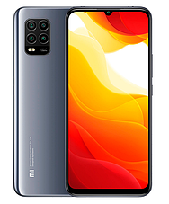 Xiaomi Mi 10 Lite