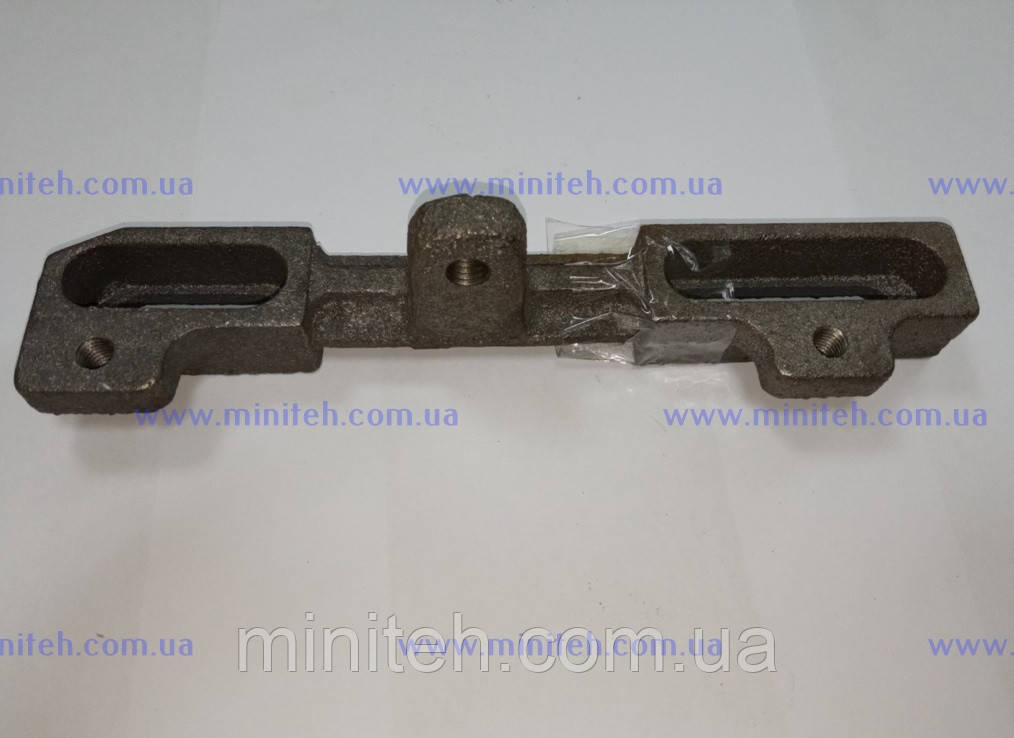 Балка кріплення дв. R175-195 передня
