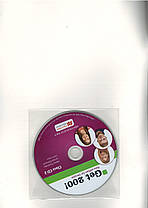 Get 200! Teacher's Book 2 New Edition, фото 5