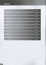Get 200! Teacher's Book 2 New Edition, фото 3