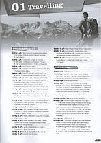 Get 200! Teacher's Book 2 New Edition, фото 4