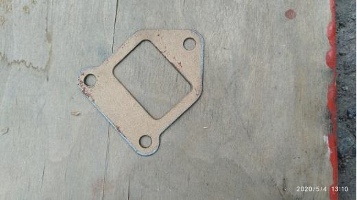 двигун на мотоблок купити двигун на мотоблок купити