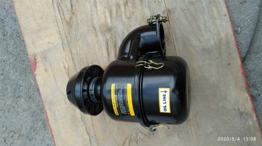 двигун на мотоблок купити в україні двигун на мотоблок купити в україні