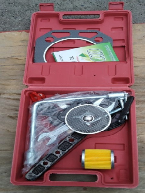 двигун на мотоблок дизель двигун на мотоблок дизель