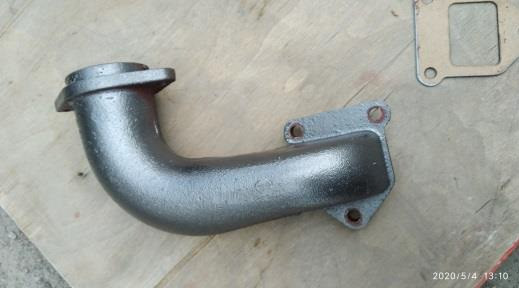 двигуни на мотоблоки в україні двигуни на мотоблоки в україні