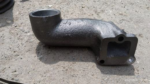 купити в україні двигун на мотоблок купити в україні двигун на мотоблок