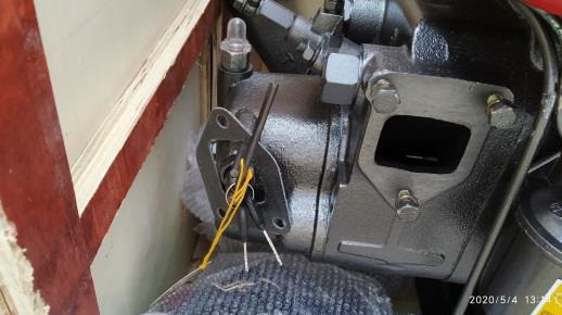 купити двигун на мотоблок купити двигун на мотоблок