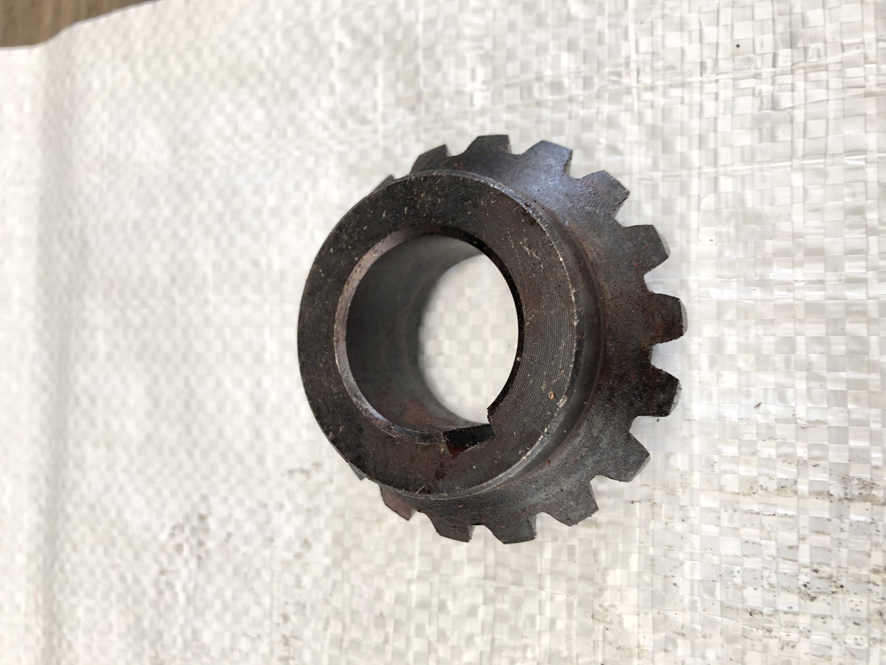 パーツ TA SQUALE 130-53T パーツ TA SQUALE 130-53T TA SQUALE 130-53T パーツ