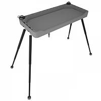 Стол модульный с телескопическими ножками Borika Tm755