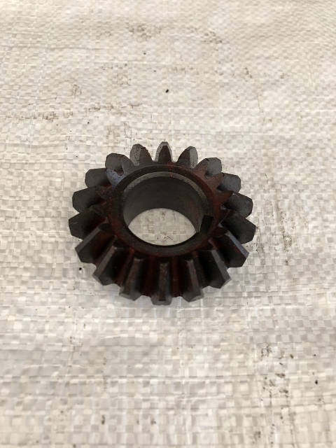 のっち Купить подшипник 0884343 (аналог) дифференциала моста