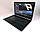 Ноутбук Lenovo Yoga 3 PRO 1370 (13.3"/3200x1800/Multi-touch/Intel M-5Y71/8Gb/120Gb SSD) БВ, фото 3