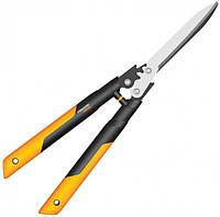 Ножницы для живой изгороди PowerGear X HSX92 Fiskars (1023631)