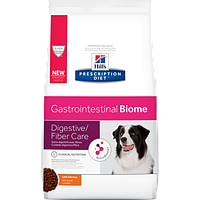 Сухий корм Hills Prescription Diet Canine Gastrointestinal Biome для собак 10 кг