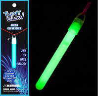 Неоновая палочка Glow Stick: Кулон с ниткой
