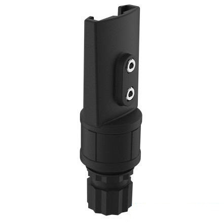 Тримач для портативних навігаційних вогнів LONAKO Lf001, фото 1