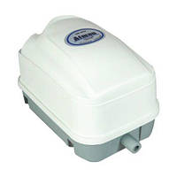 Компресор Atman Hp-4000 35 л/хв 20 Вт