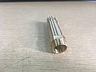 Токарно-фрезерний верстат із ЧПУ CK46-Y4, фото 3