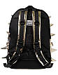 Рюкзак ТМ Madpax Metallic Extreme Full 24 Karat, фото 7