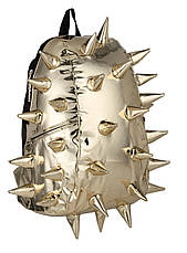 Рюкзак ТМ Madpax Metallic Extreme Full 24 Karat, фото 5