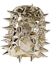 Рюкзак ТМ Madpax Metallic Extreme Full 24 Karat, фото 4