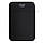Ваги кухонні Adler AD 3167 black USB, фото 6