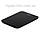 Ваги кухонні Adler AD 3167 black USB, фото 5